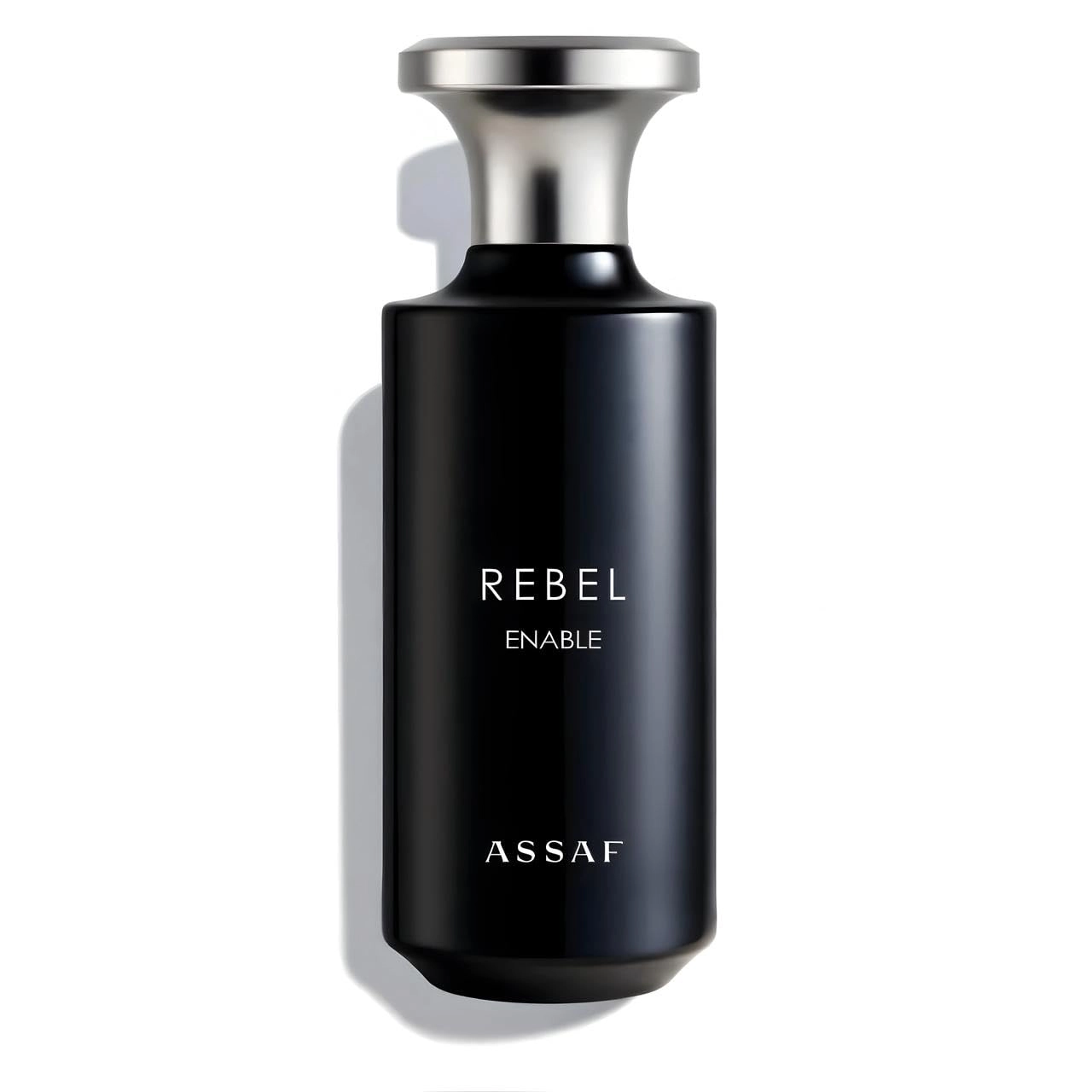 I’M HERE ENABLE Eau de Parfum 150 ml