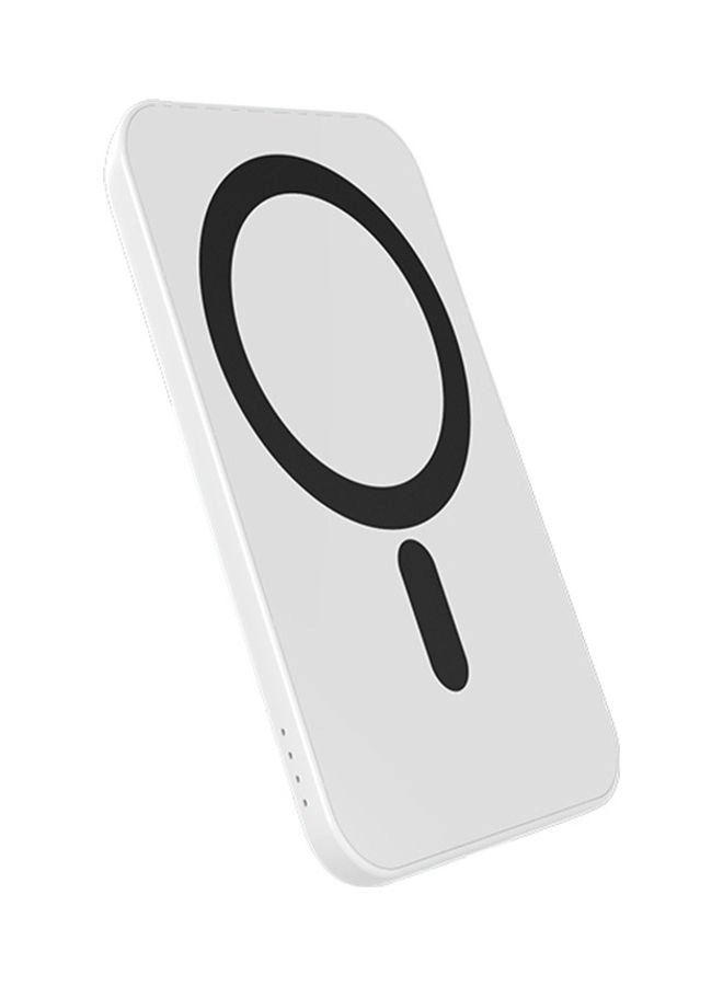 M08 - Magsafe 5000.0 mAh