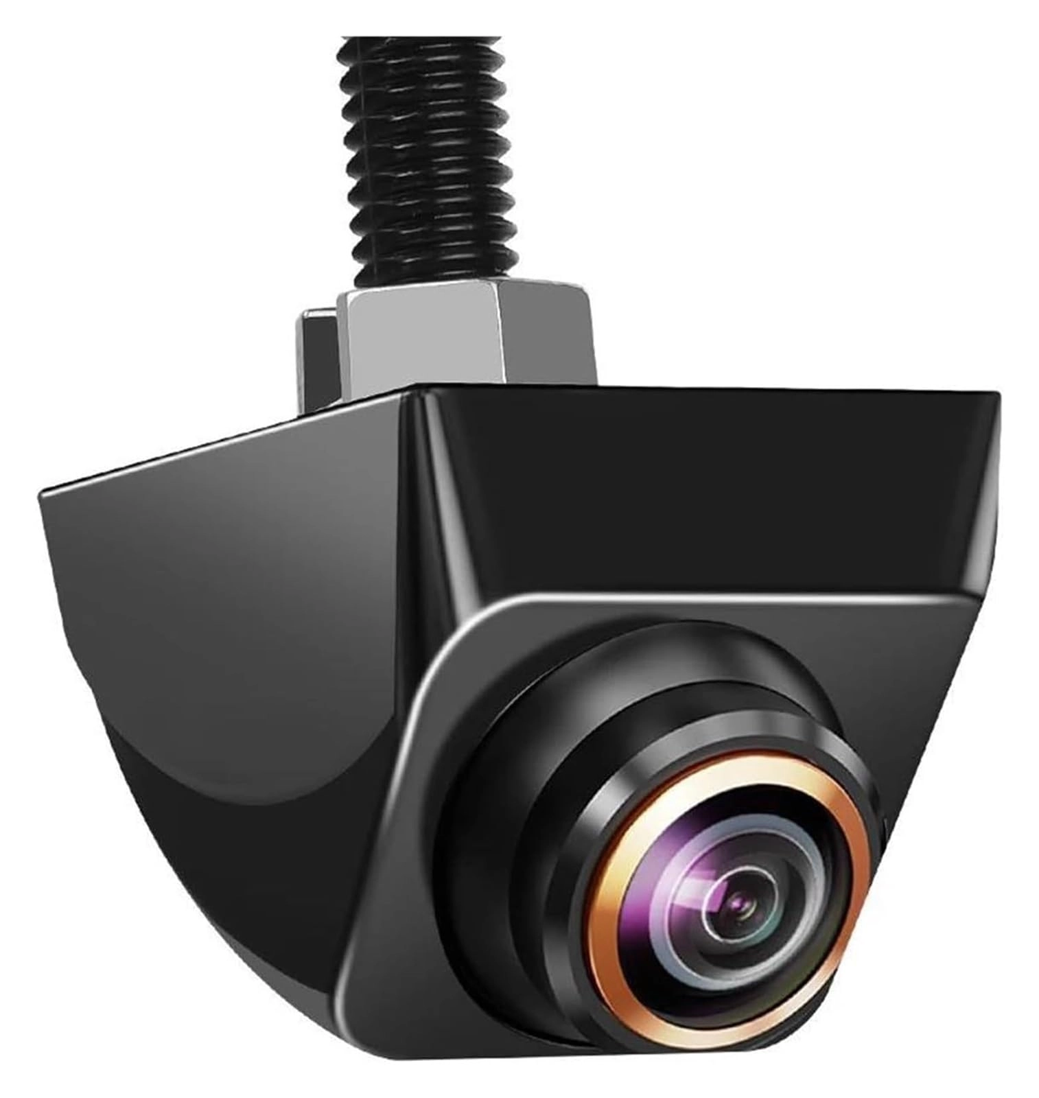 Rear View Camera - Night Vision Wireless 1080P HD