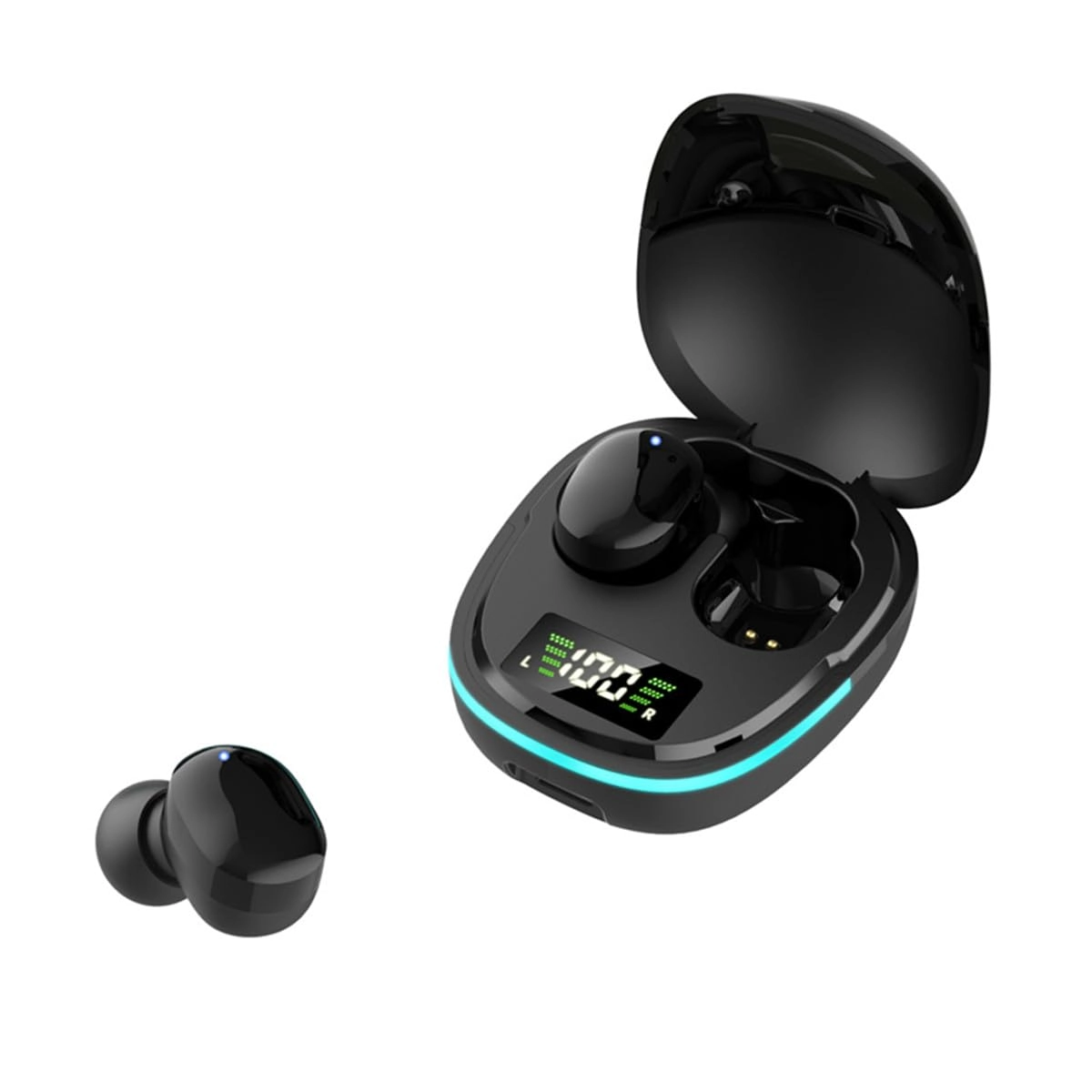 S20 Wireless Earbud