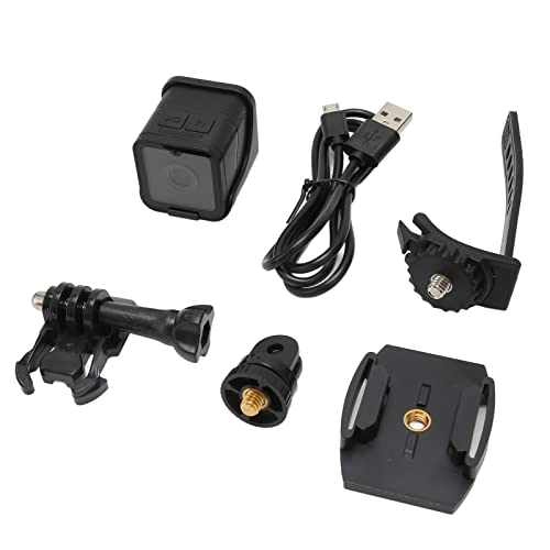 27kwdy5rax - 1080P 25FPS