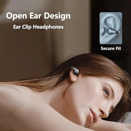 GWC-M30 Wireless Earbud