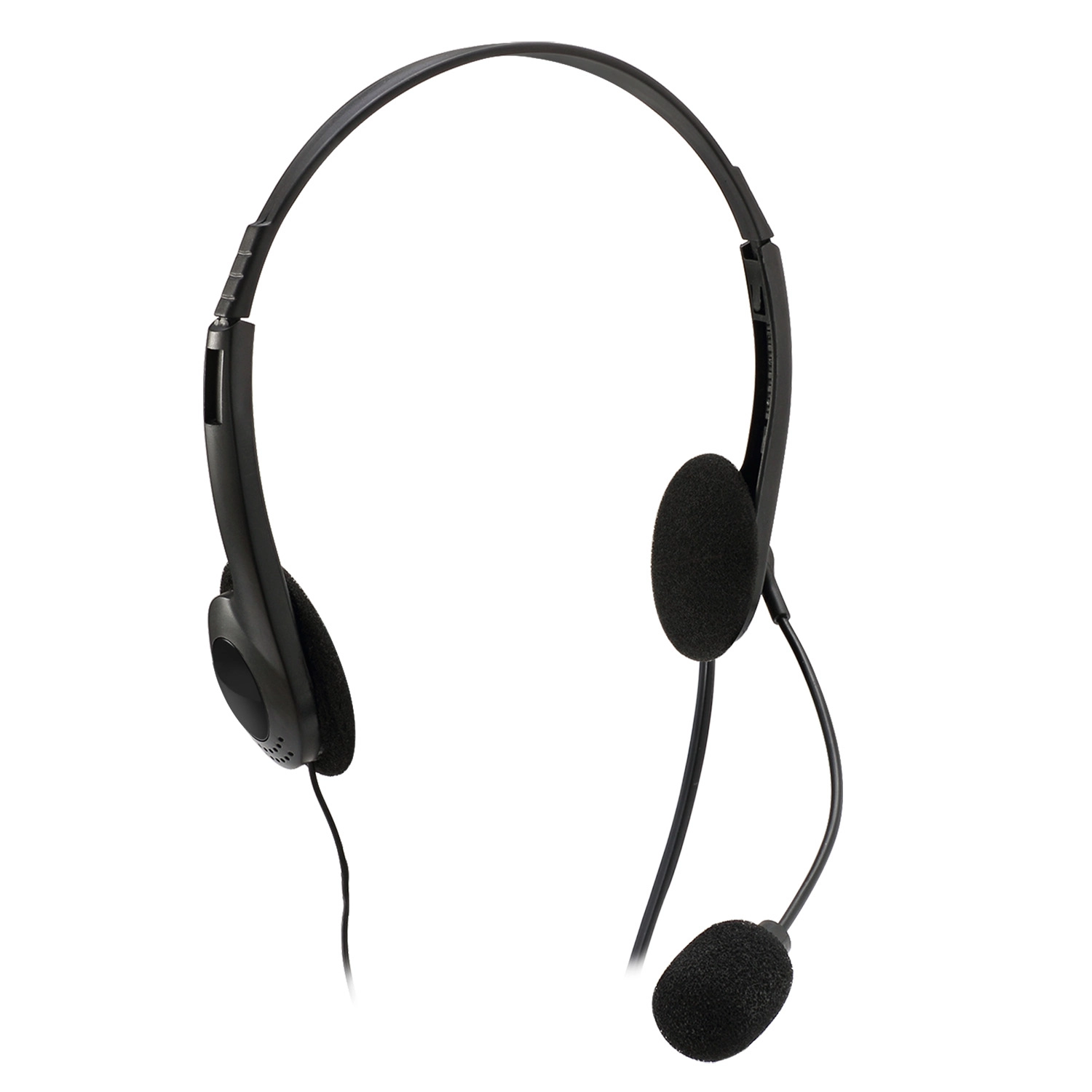 Xtream H4 Wired Headset