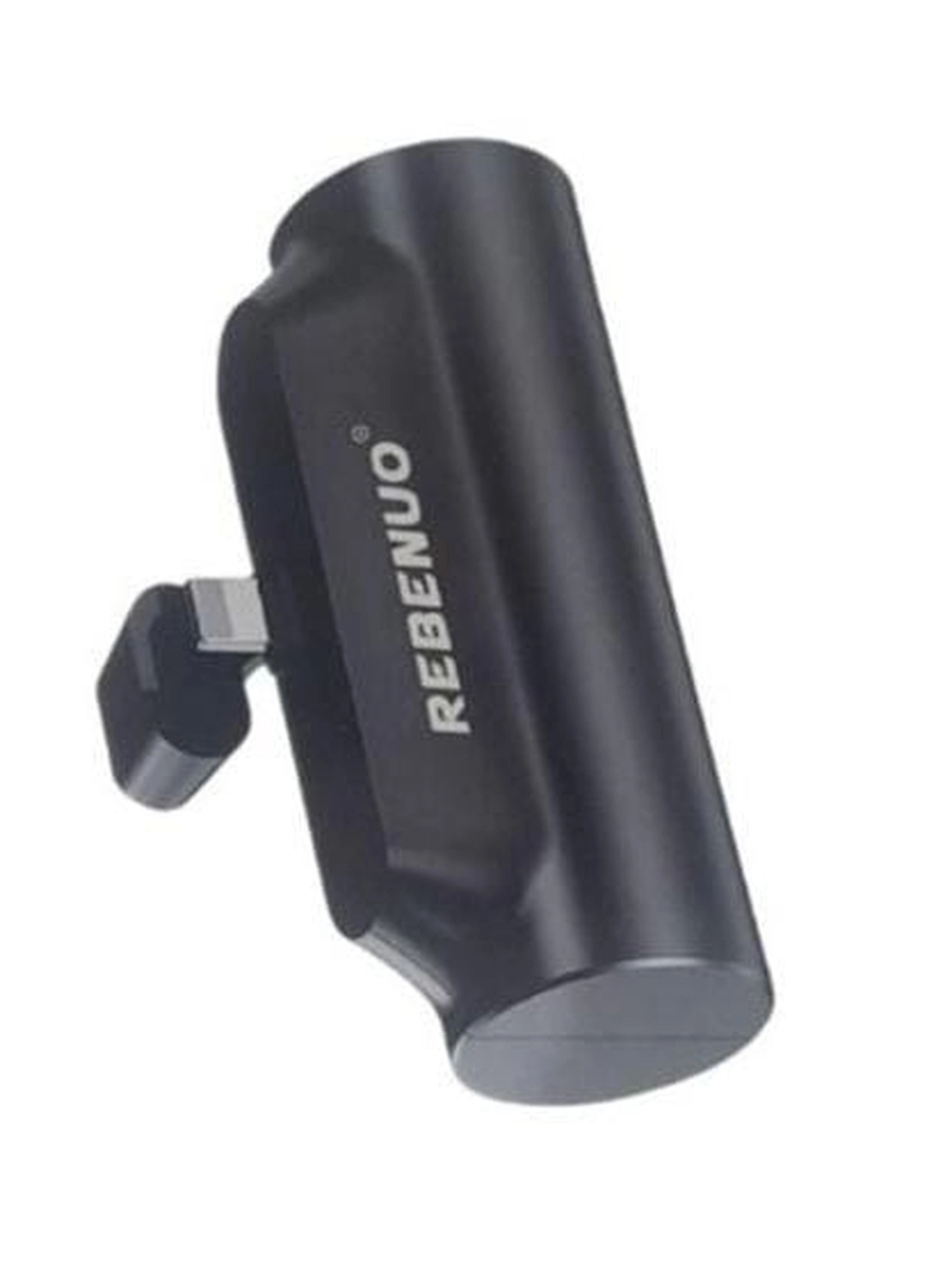 power bank - 5000 Watt-hour