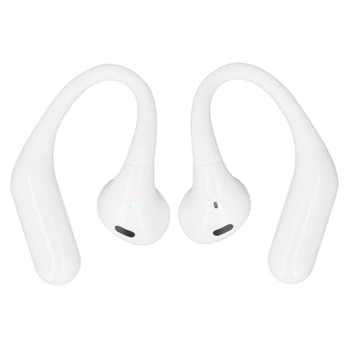 Al Translation Earphone