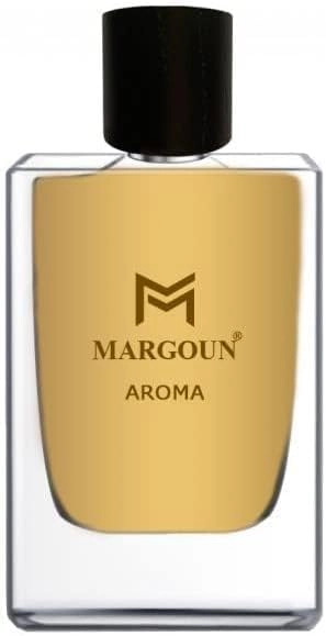 Aroma Eau de Parfum 85 ml