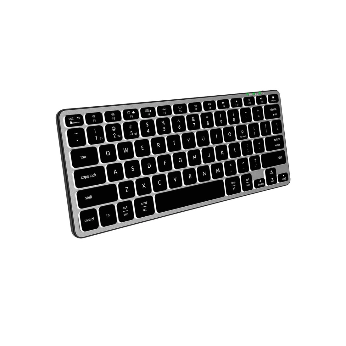 Bluetooth Keyboard