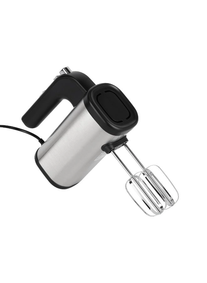 Hand Mixer - 500W