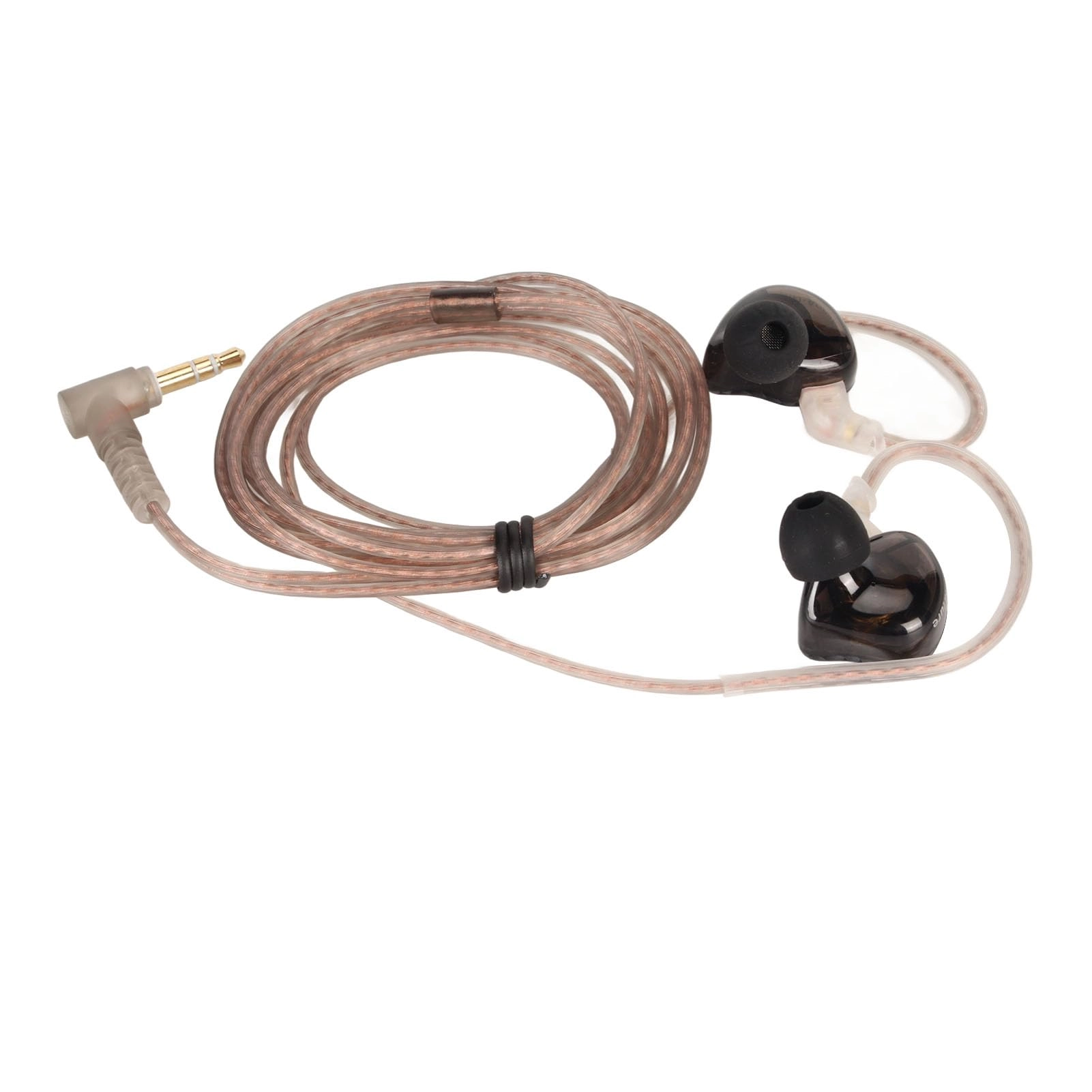 Rcniso ZST Wired Earbud