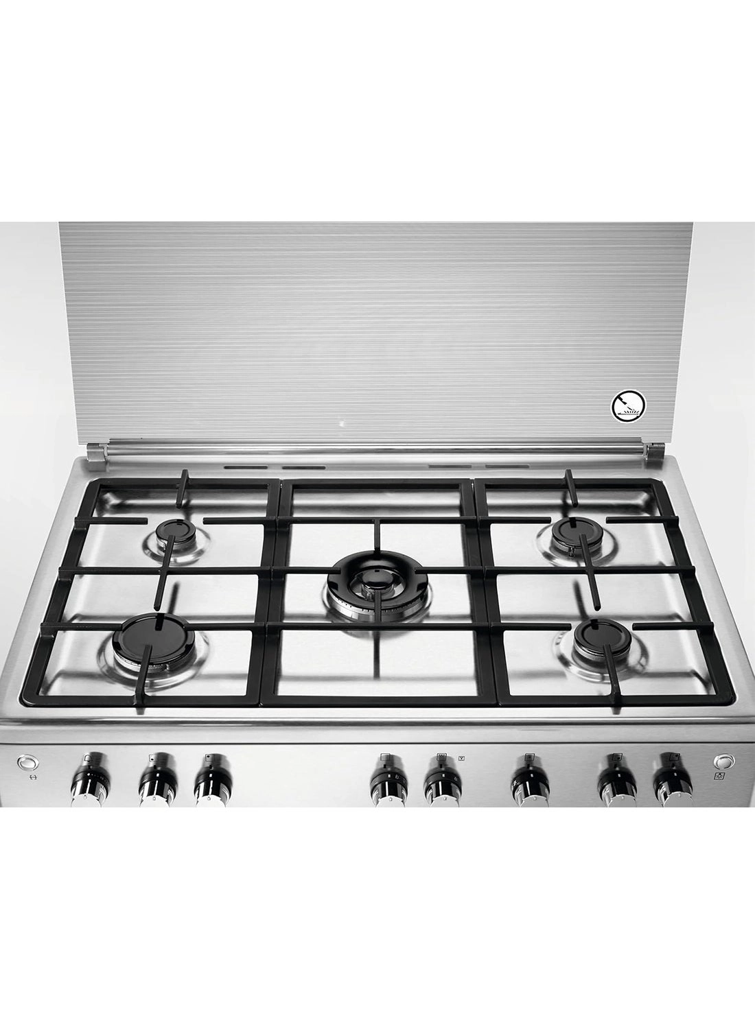 EKG913A2OX GAS Cooker