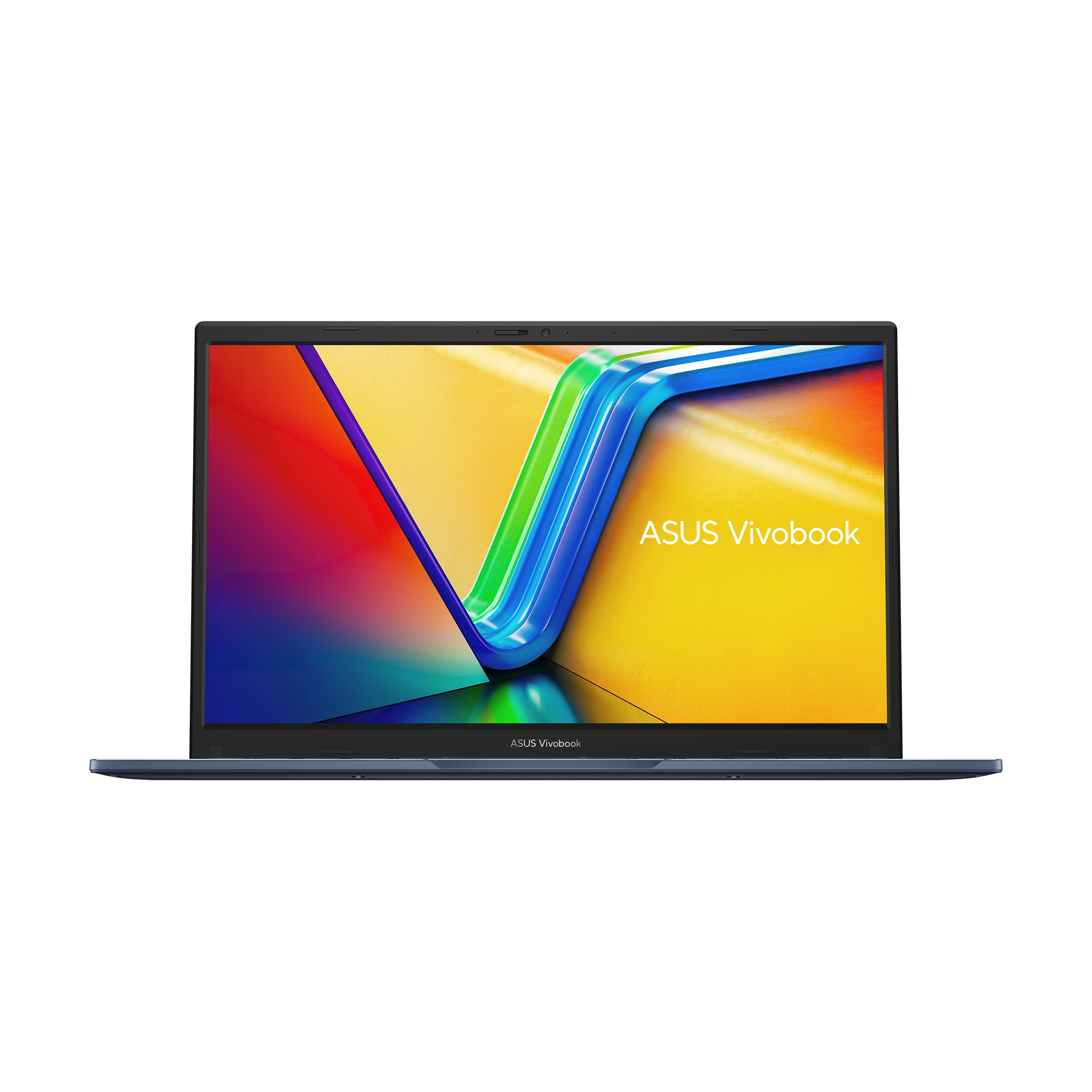 ASUS Vivobook 14 0198158691079 - 14'' Core i5-1334U 24GB DDR4 512GB SSD