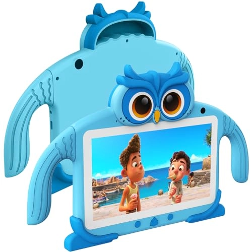 KIDS705 - 7 inch 32GB
