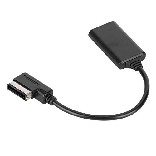 Acouto Audio Cable - AMI MMI MDI