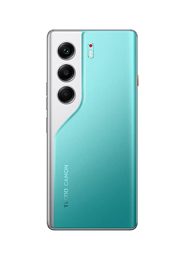 Camon 40 Pro - 12GB 256GB