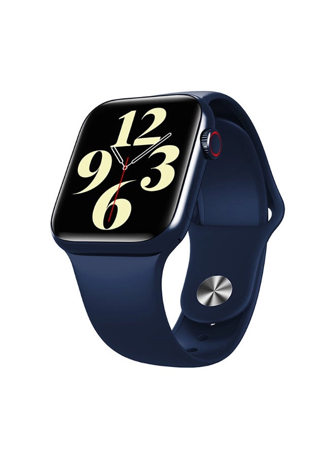 Mi VAZA Hw16 Hiwatch