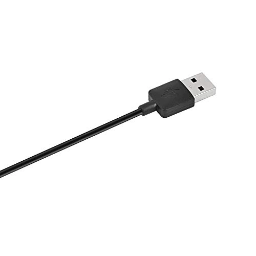 Charger for Ticwatch Pro - 1m