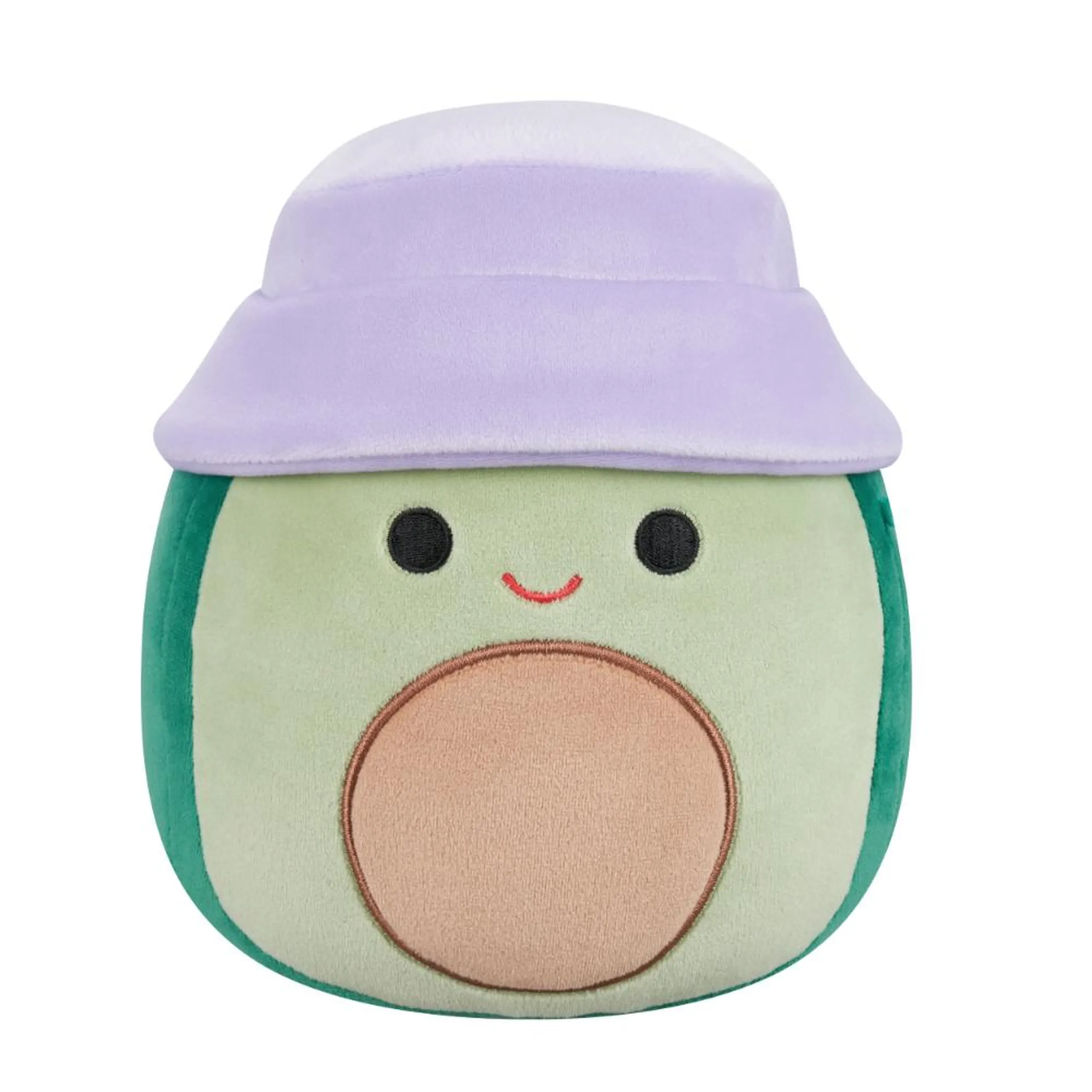 Squishmallows Austin Avocado - 12.7 cm