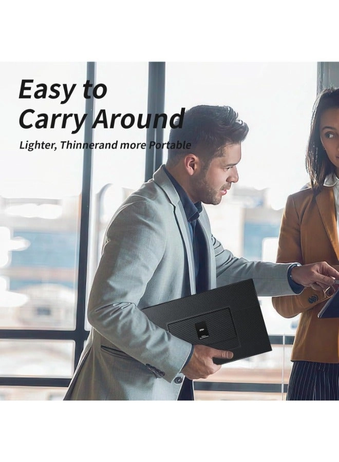 Portable Monitor - P4 15.6 in 1920 X 1080