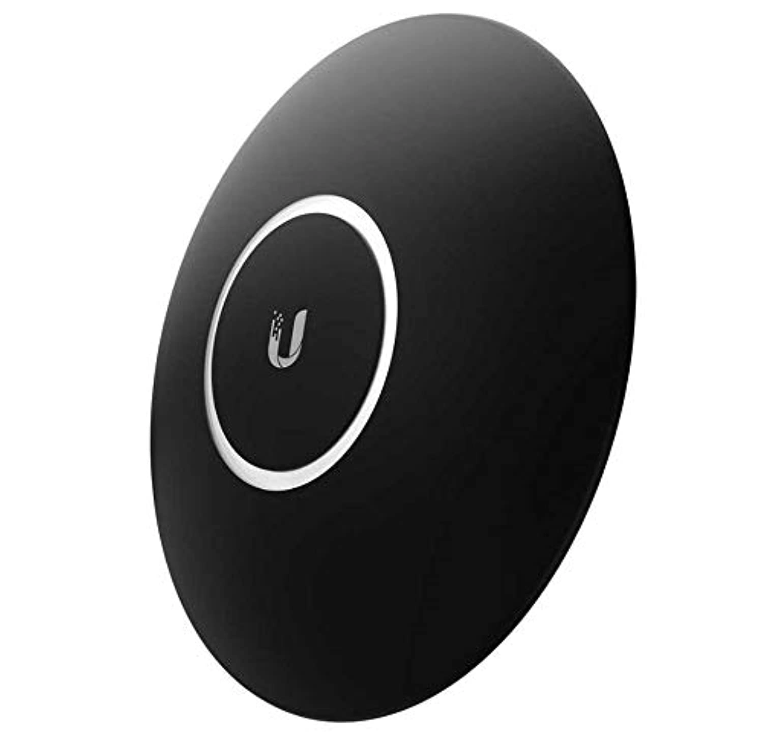 Ubiquiti NHD-COVER-BLACK-3