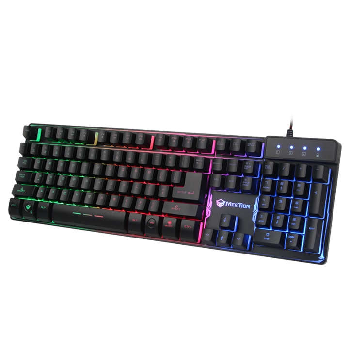 K9300