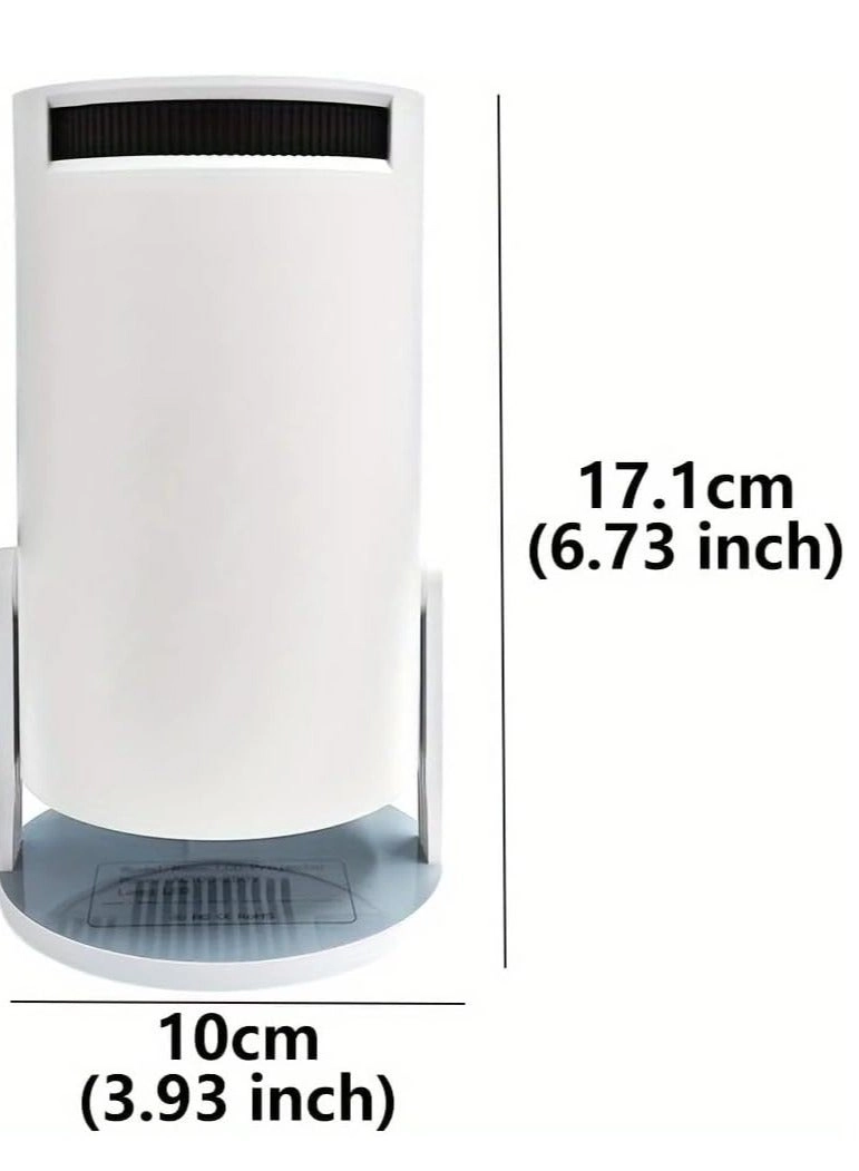 Mini Projector - 720p