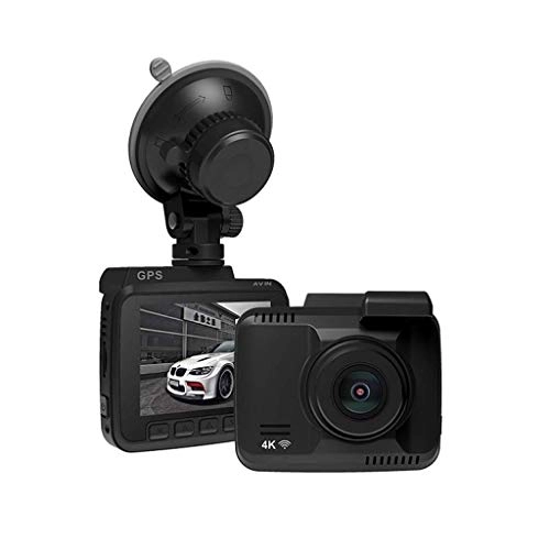 sanguoyanyi2 1080P VGA