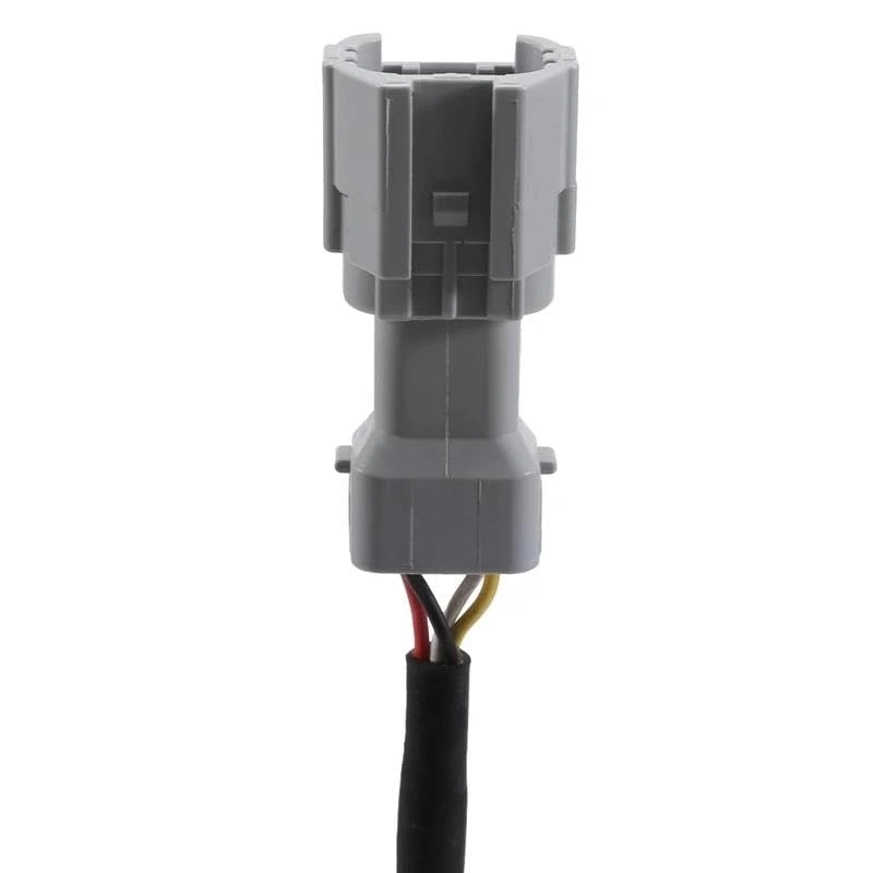 Rear View Camera - Night vision