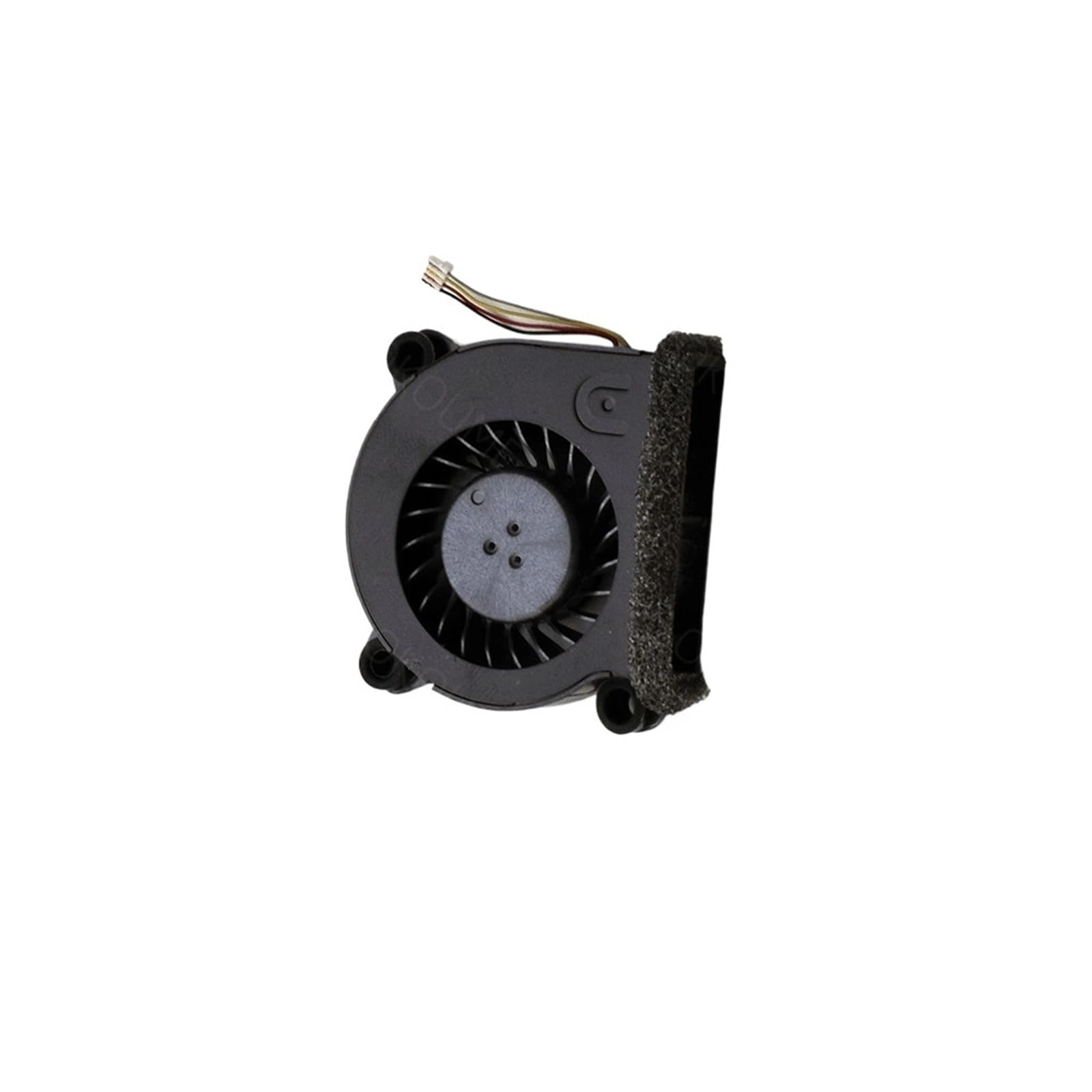 HKIVIN Heat Sink Fans For Autel EVO2 640t V2