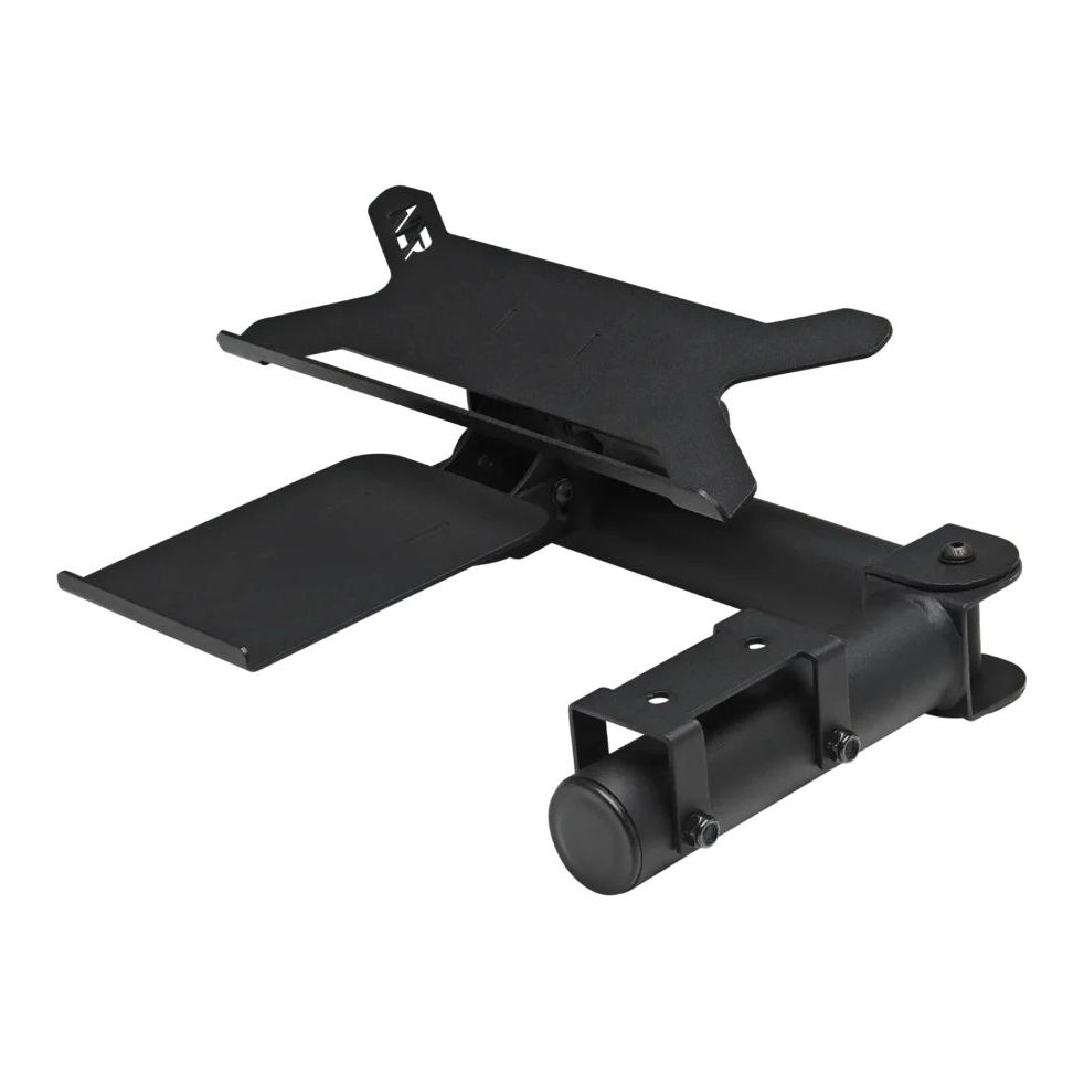 Next Level Racing F-Gt Pro Direct Keyboard And Mouse Tray