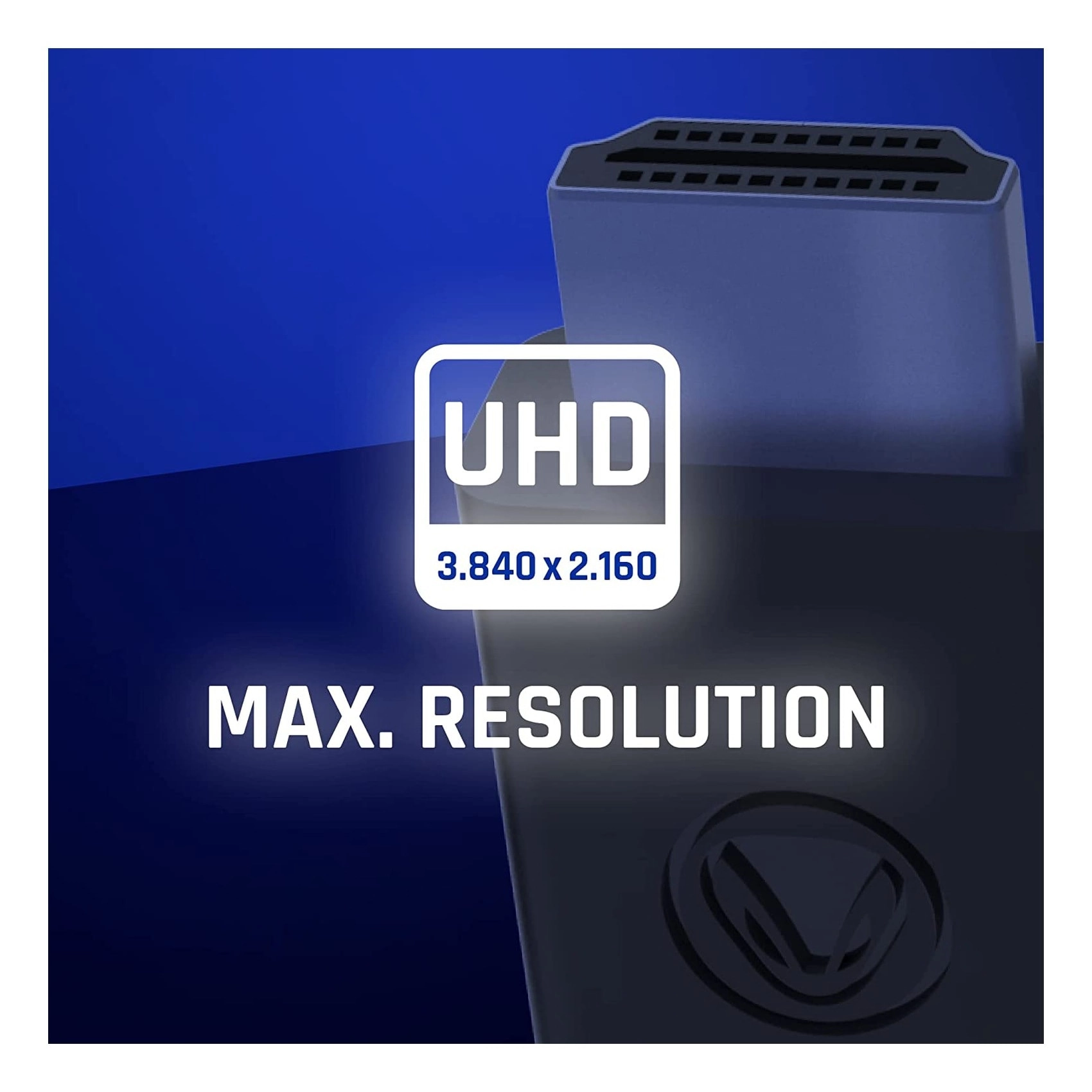 4K HDMI Cable