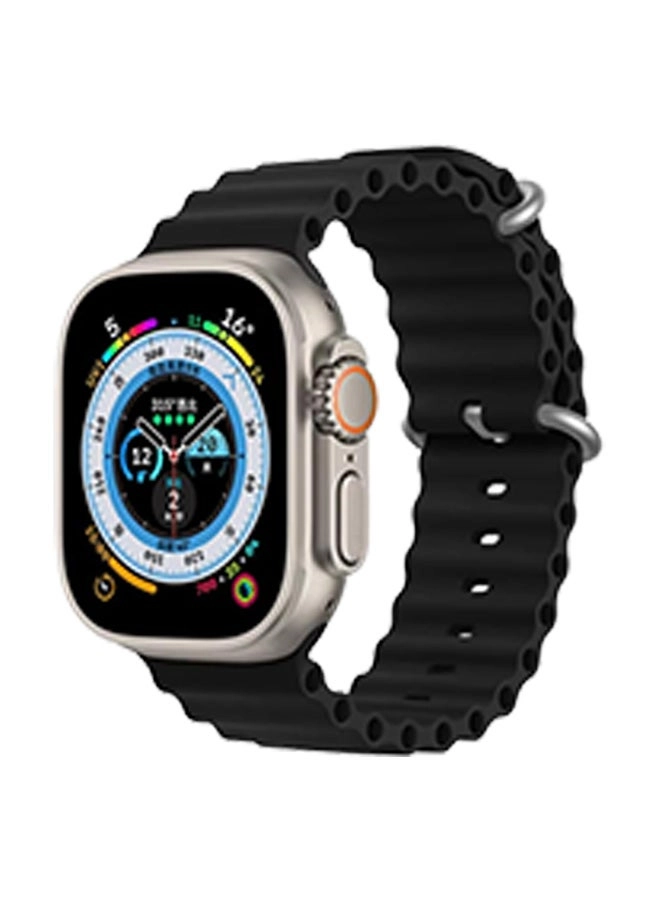 (Renewed) iPad (2018) - 32GB 9.7"