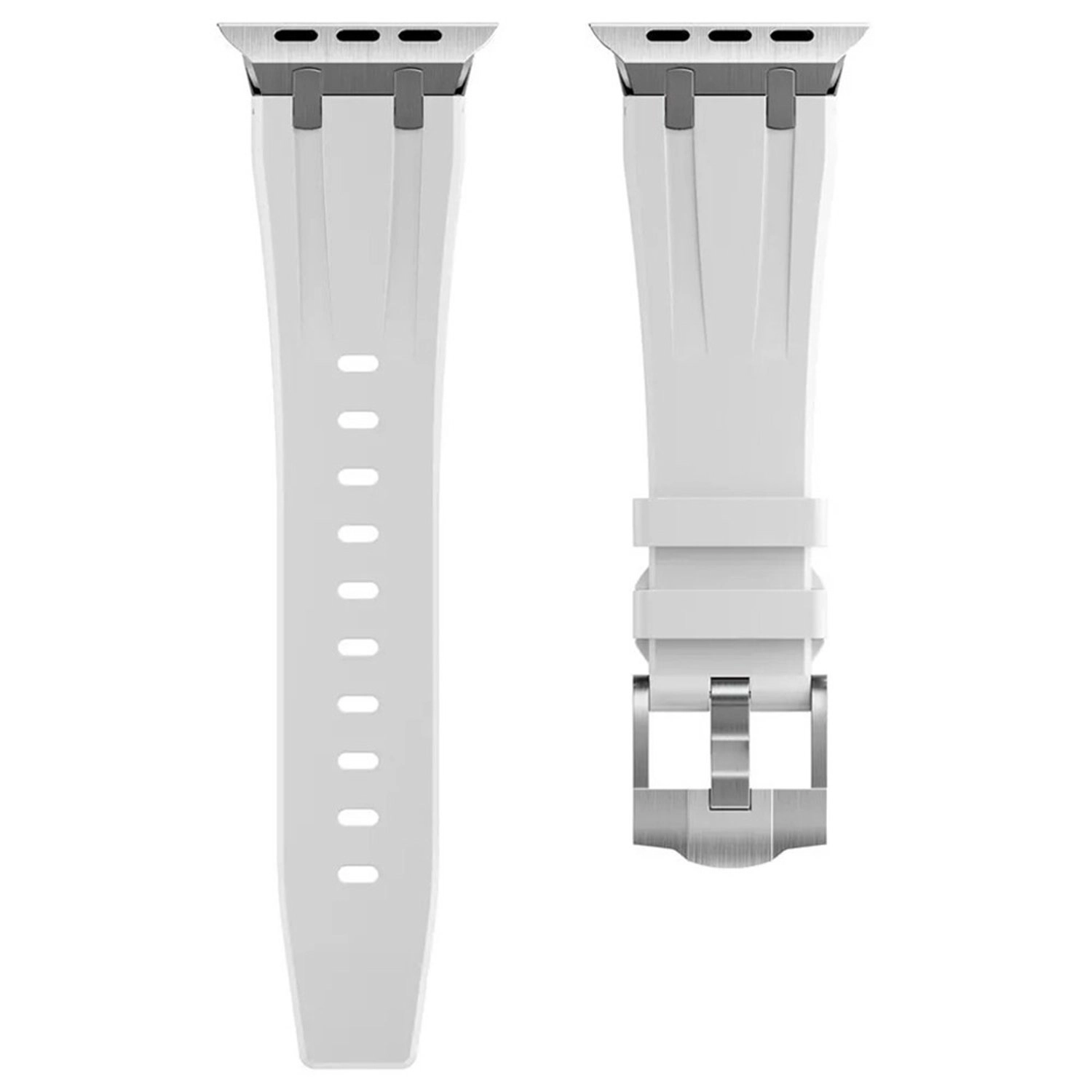 Watch Strap for Apple Watch - 45/44 mm