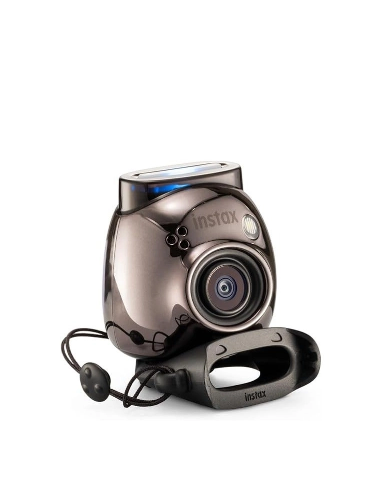 Instax Pal - Digital