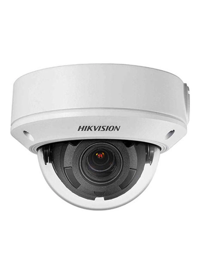 Hikvision DS-2CD1723G0-IZ