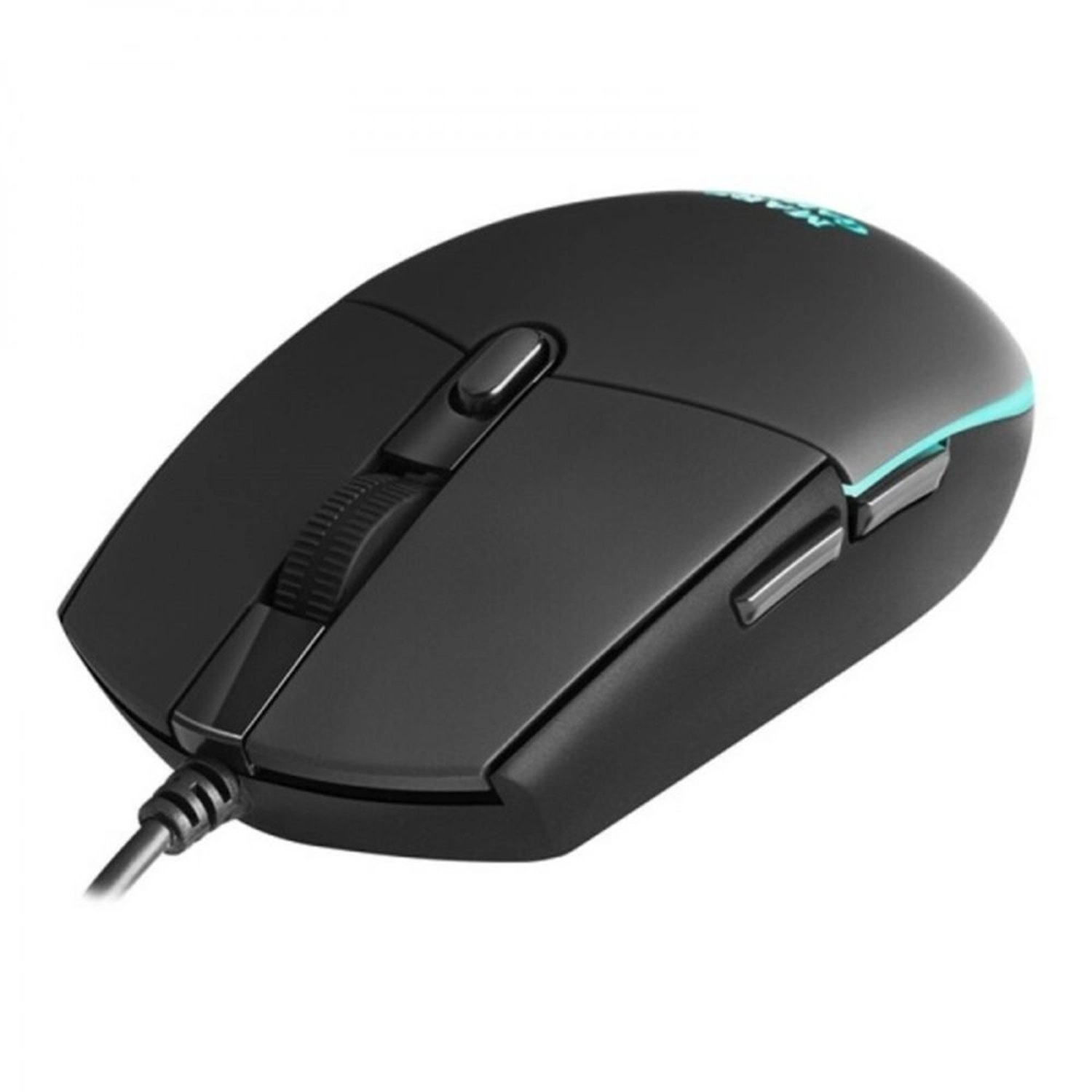 MMG Mouse - USB