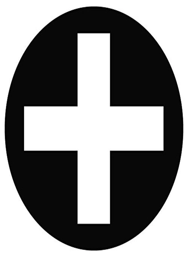 Insider 1 Pocket Tool