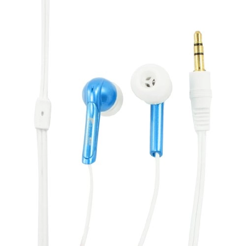 14adbff57fb4dac3120e0e9d30c101 Wired Earbud