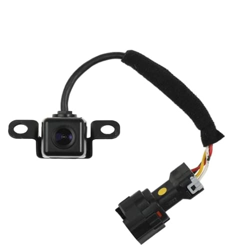 957601W300 - Night vision