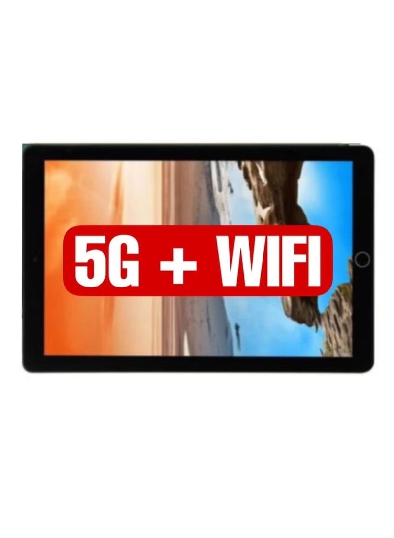 Smart Tablet S1002 - 512GB 10.1"