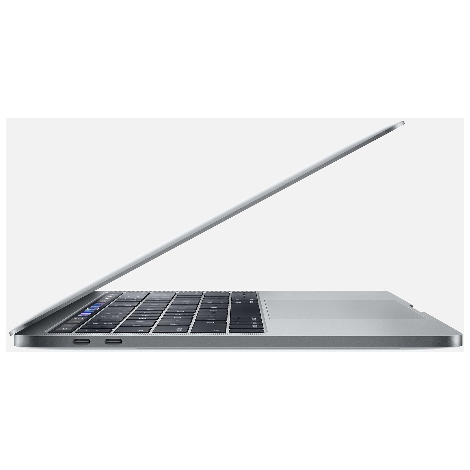 MacBook Pro MV962 2019 - 13.3'' Core i5 8GB DDR3 256GB