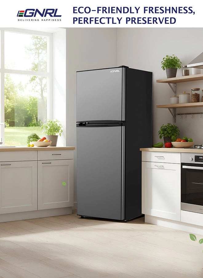 EGR195S 6290361455265