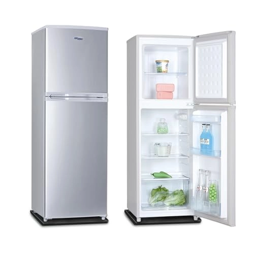 Mini Fridge Silicone Mat