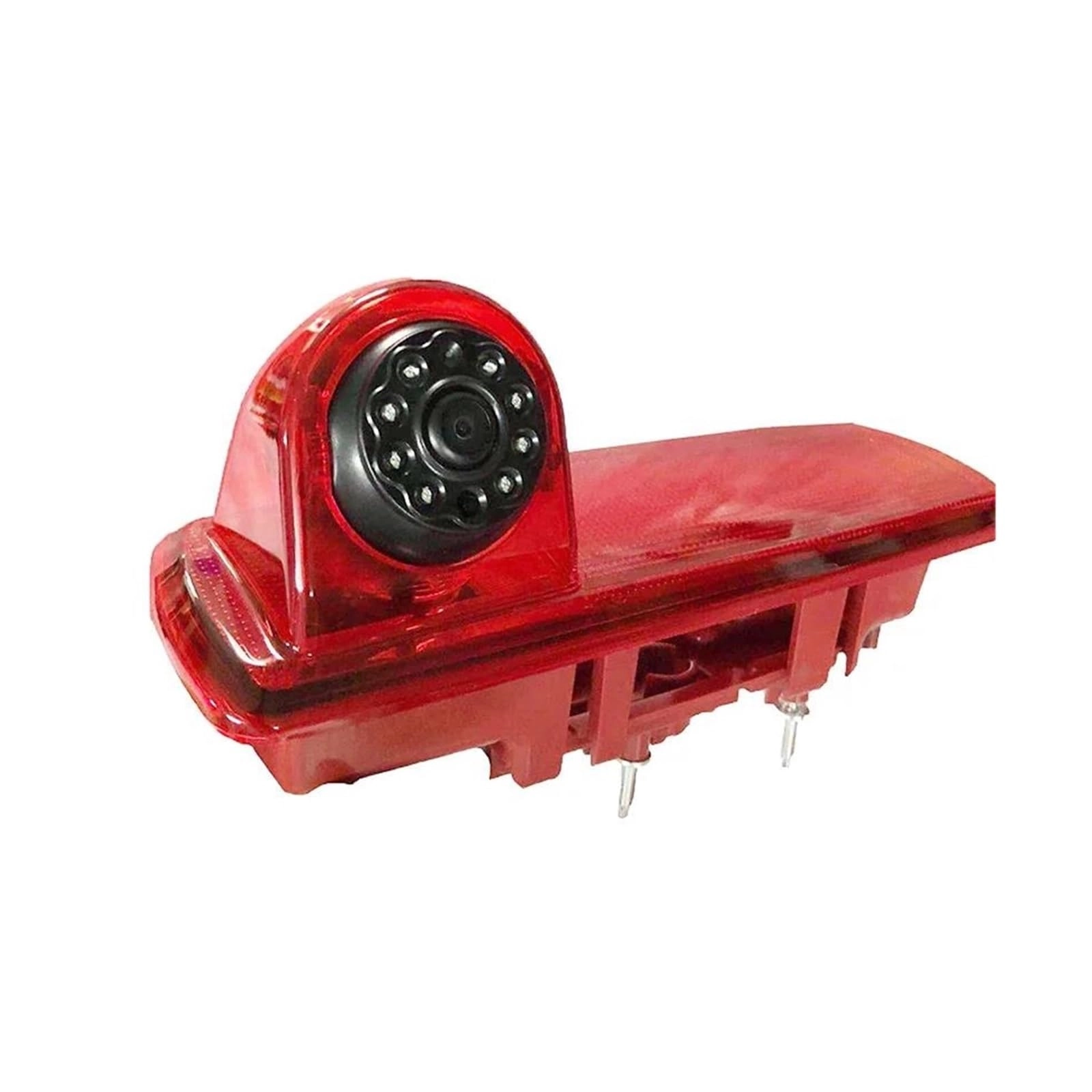 CHBCZSBH Rear View Brake Light - Night vision