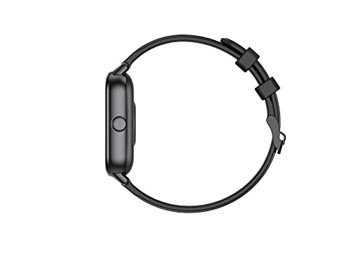 Core Plus Metal