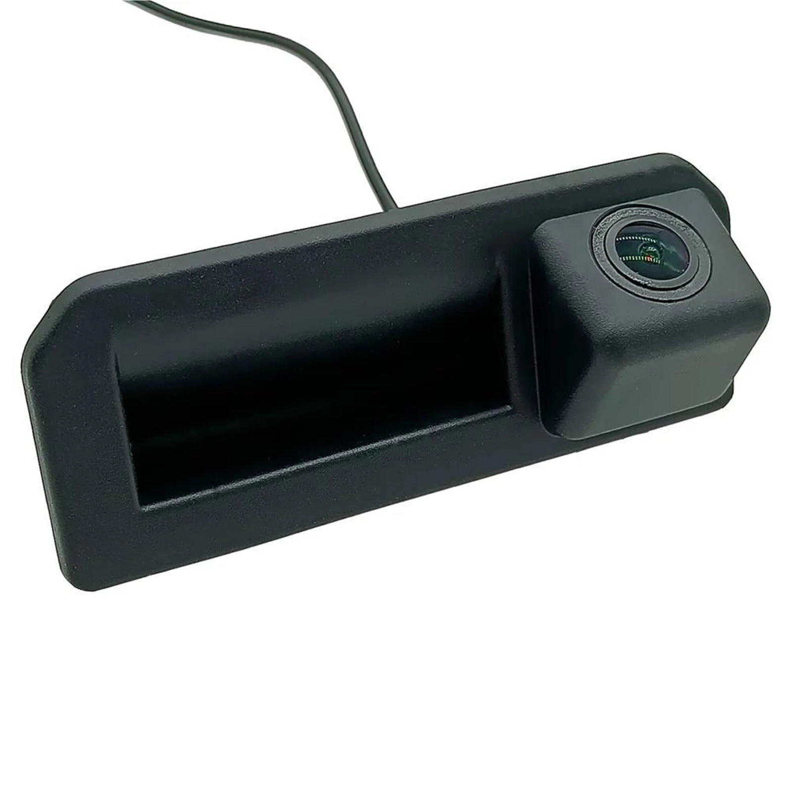 Parking Camera - Night vision