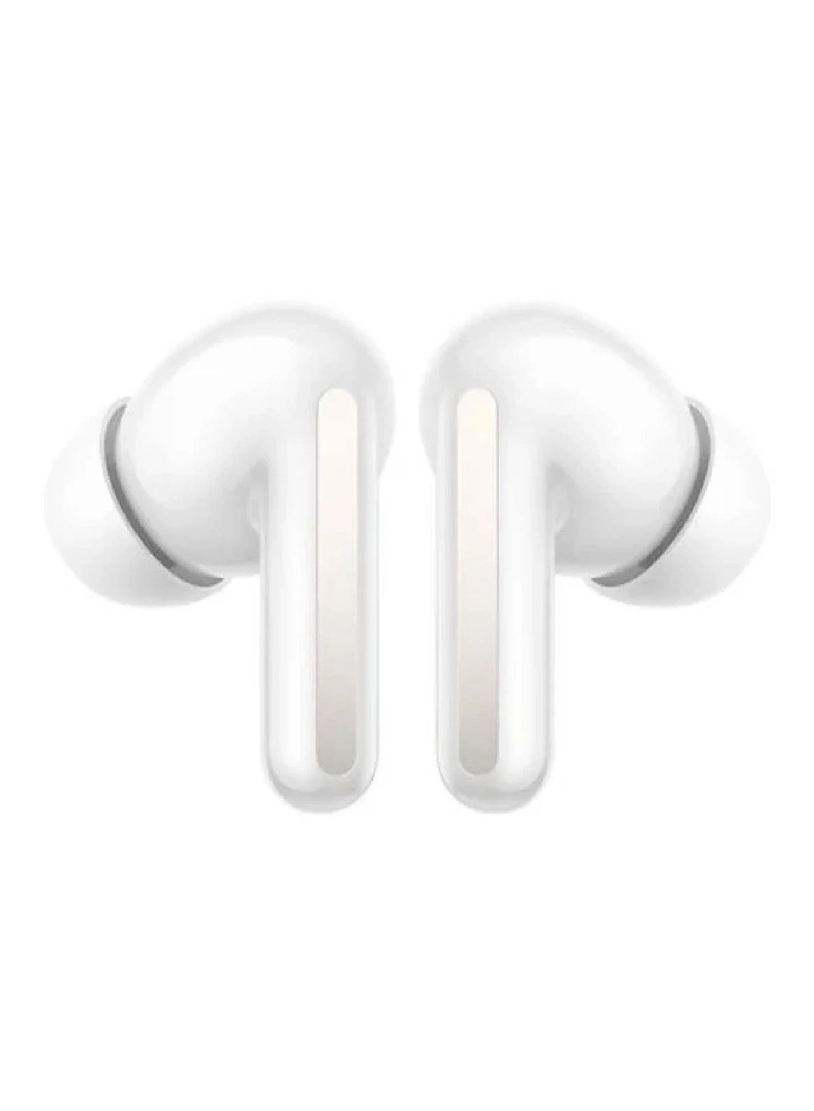 Buds 6 Wireless Earbud