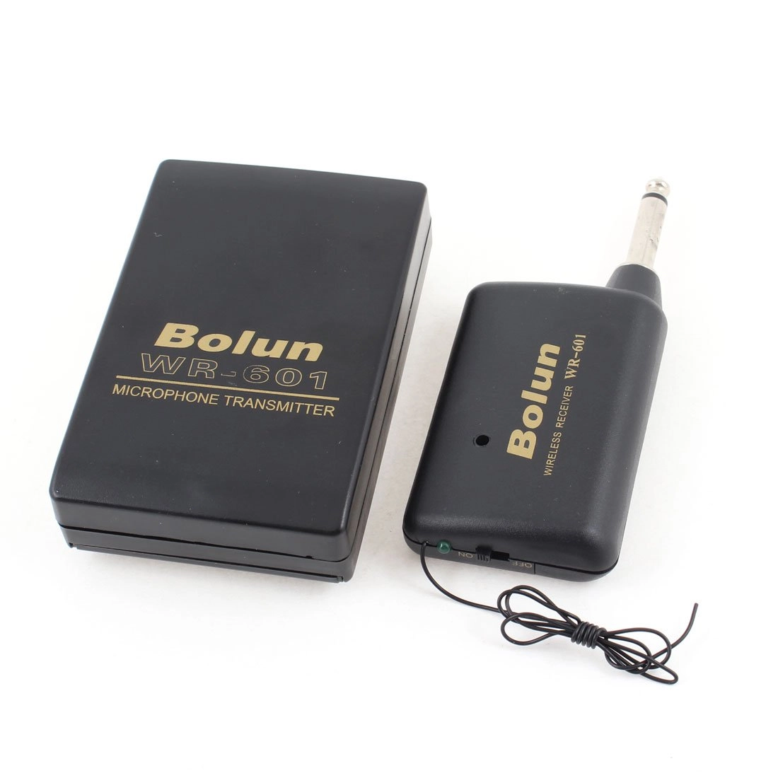 2f03b8b4423d90da74c4fd45660098 3.5mm-Mini-Jack Microphone