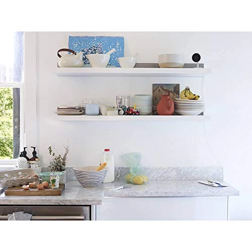 Nest Wi-Fi - 802.11ax two