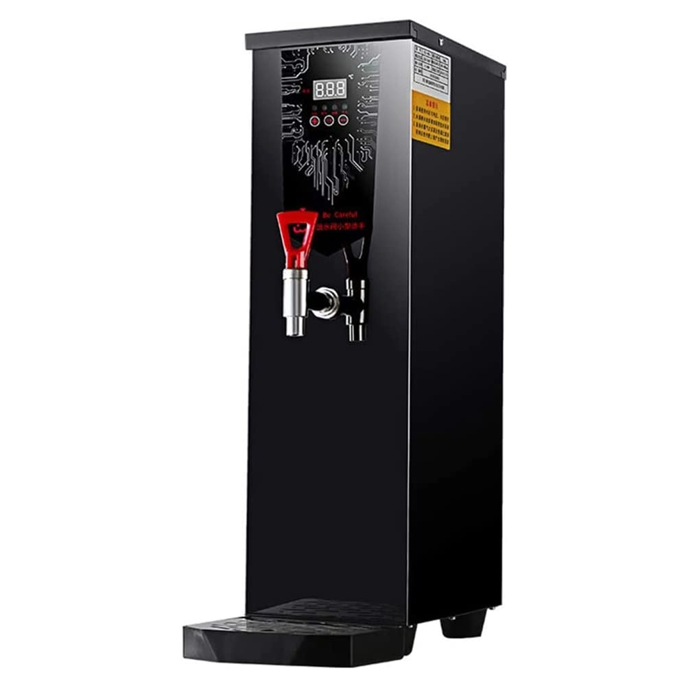 Water Boiler - 45 Liter