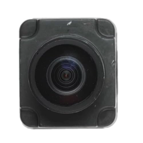 4672850AB - Car reversing camera Direct replacement